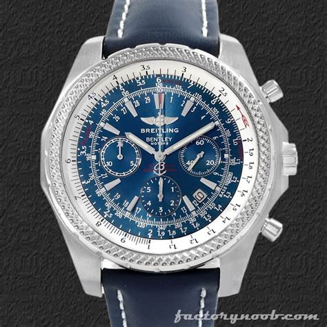 breitling a25362 replica|breitling a25362 for sale.